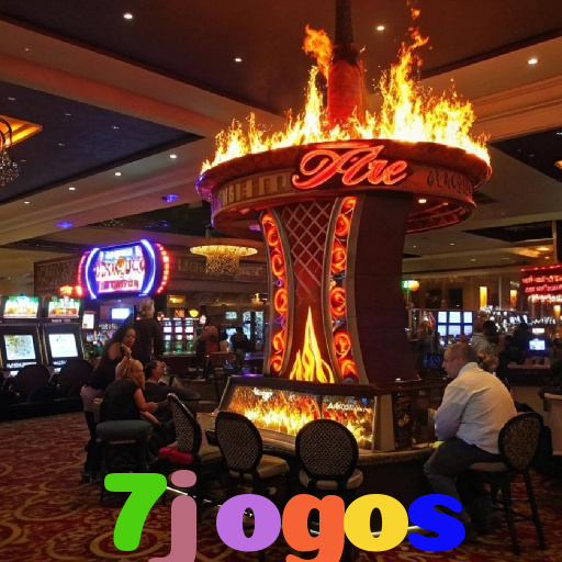 7jogos