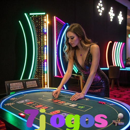 7jogos