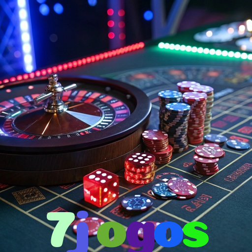 7jogos