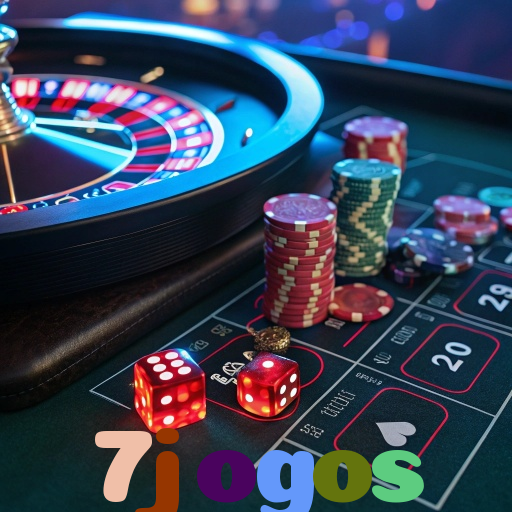 7jogos