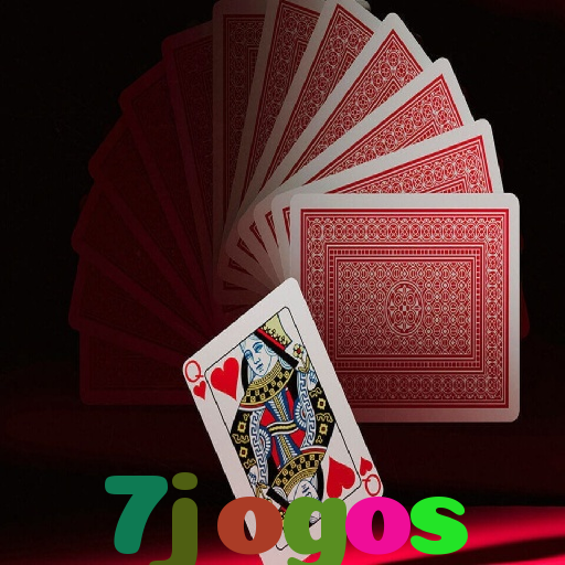 7jogos