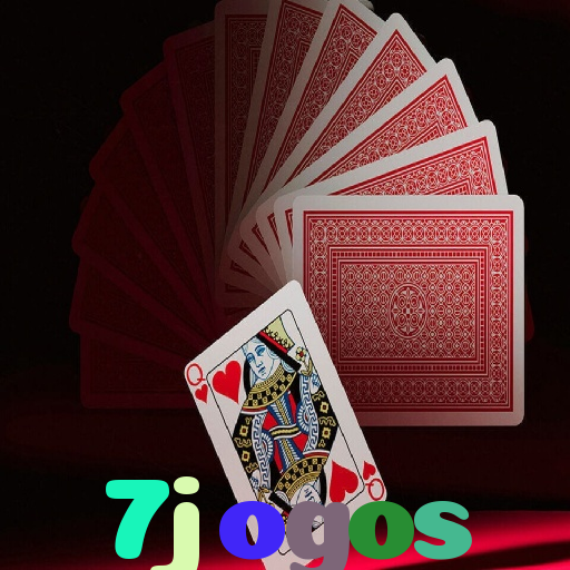 7jogos