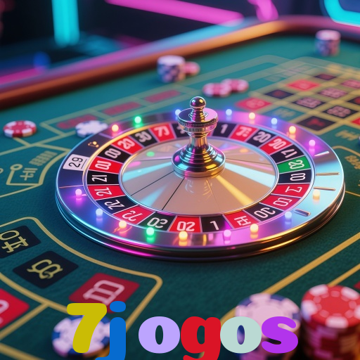 7jogos