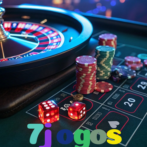 7jogos