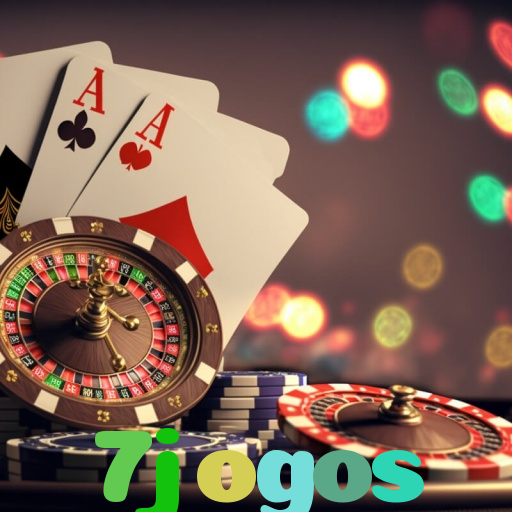 7jogos