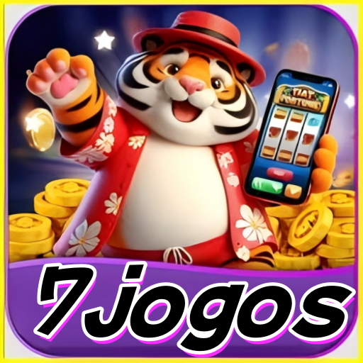 7jogos
